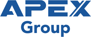 APEX Group